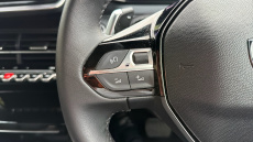 Peugeot 2008 1.2 PureTech 130 Allure 5dr EAT8 Petrol Estate